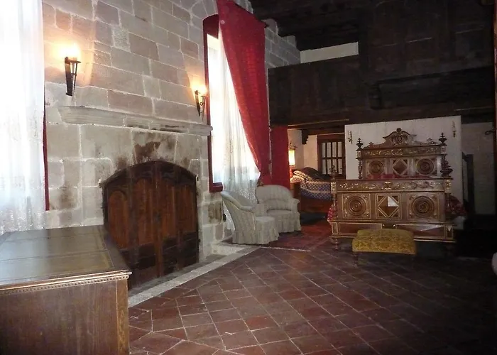 Commanderie Des Templiers Figeac